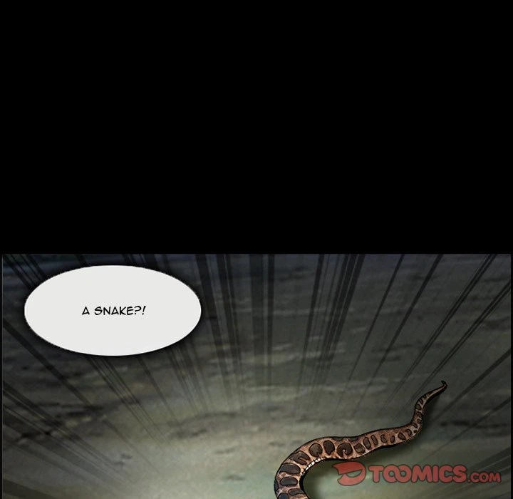 Chapter 5, page 10