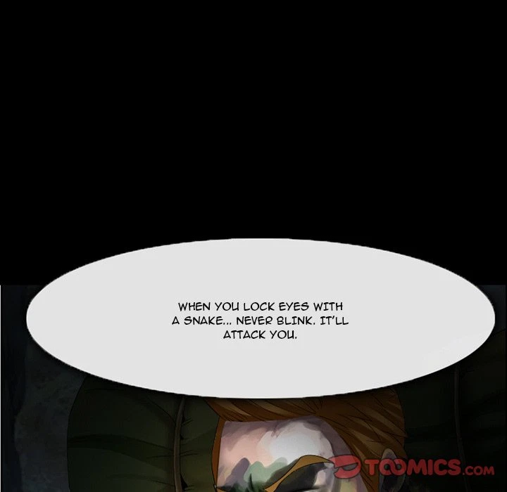 Chapter 5, page 18