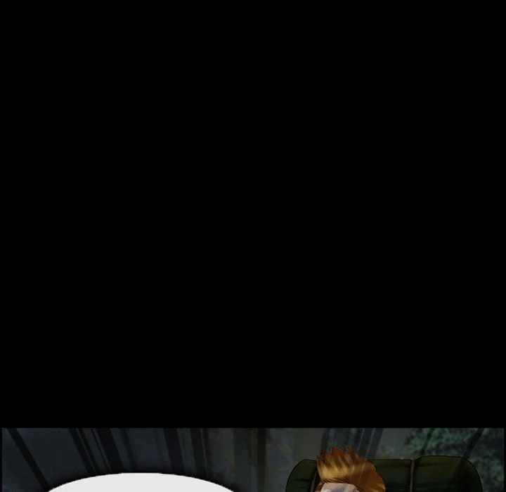 Chapter 5, page 20