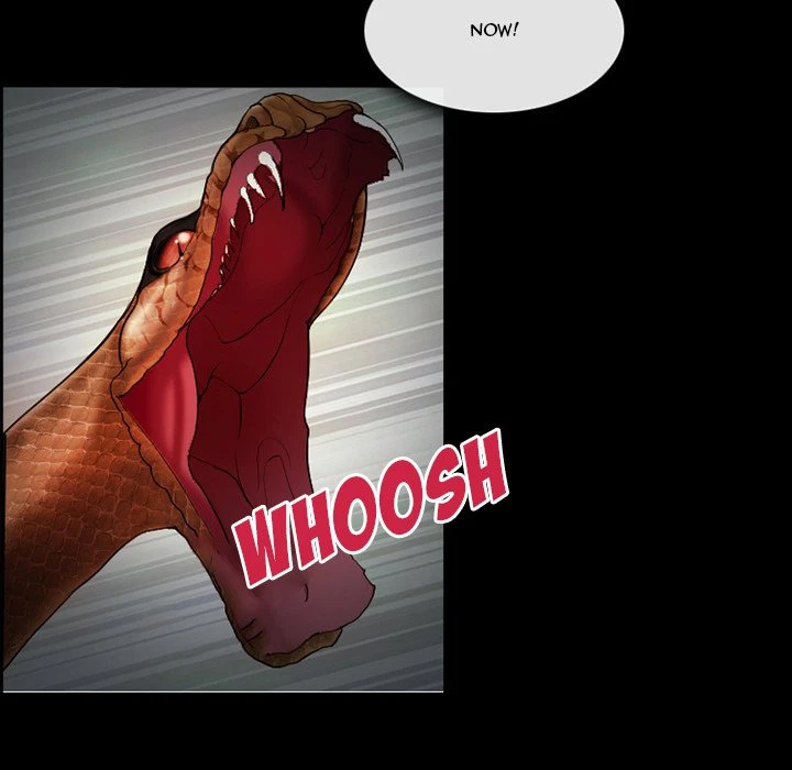 Chapter 5, page 23