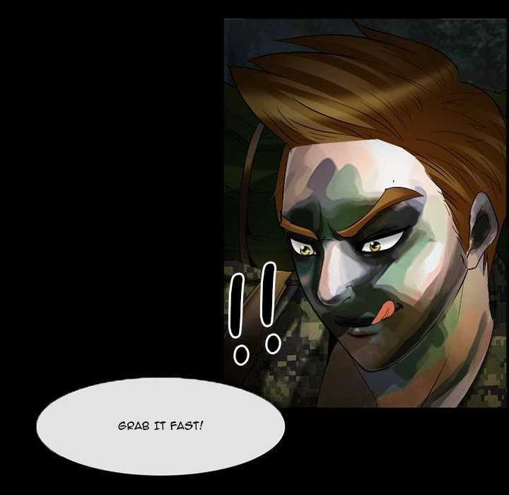 Chapter 5, page 24