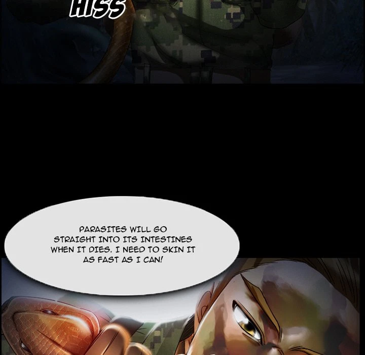 Chapter 5, page 28