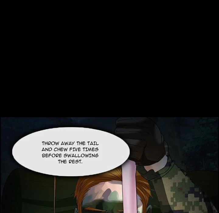 Chapter 5, page 31