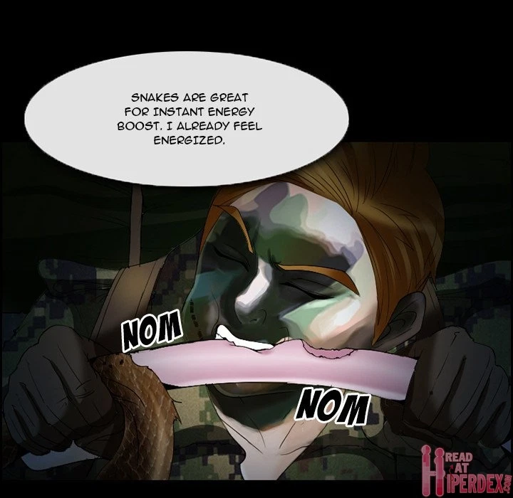 Chapter 5, page 33