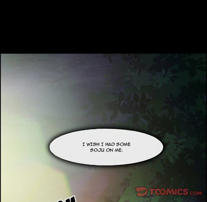 Chapter 5, page 34