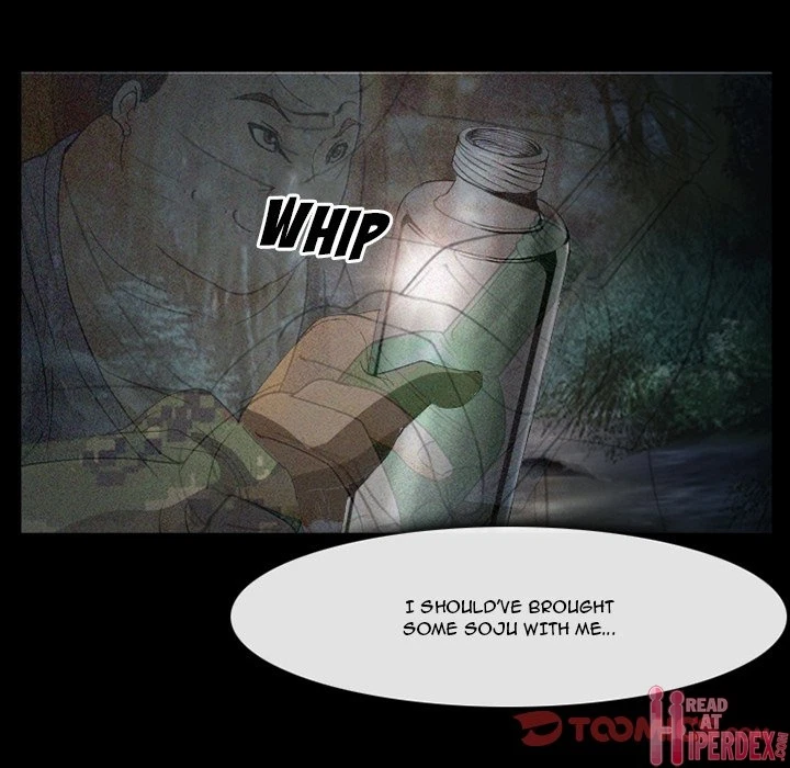 Chapter 5, page 38