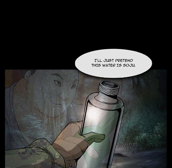 Chapter 5, page 39