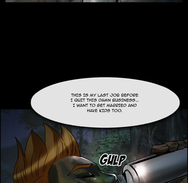 Chapter 5, page 40