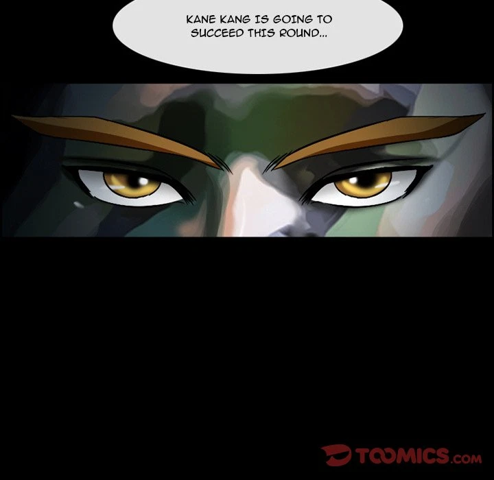 Chapter 5, page 42