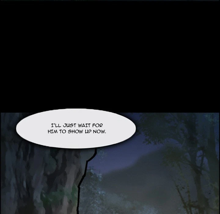 Chapter 5, page 45