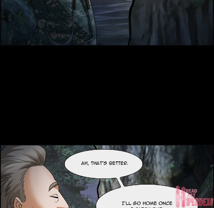 Chapter 5, page 49