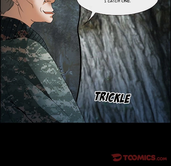Chapter 5, page 50