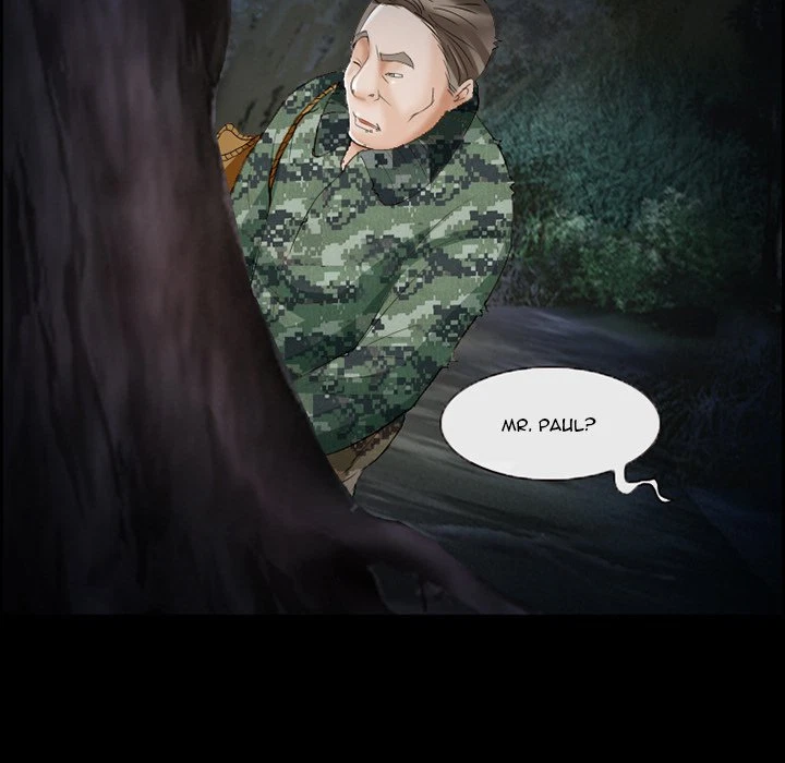 Chapter 5, page 52