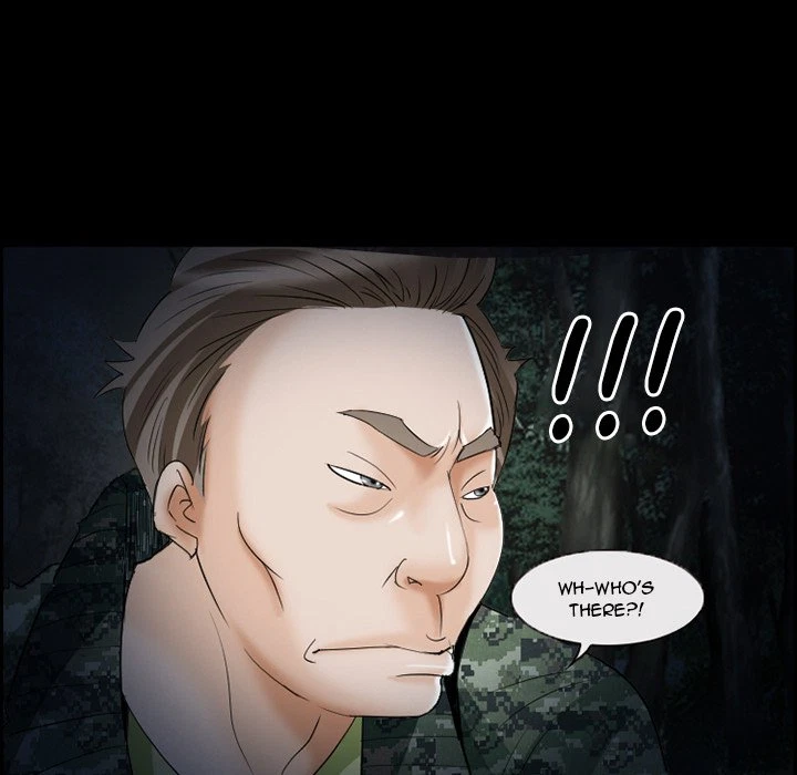 Chapter 5, page 53