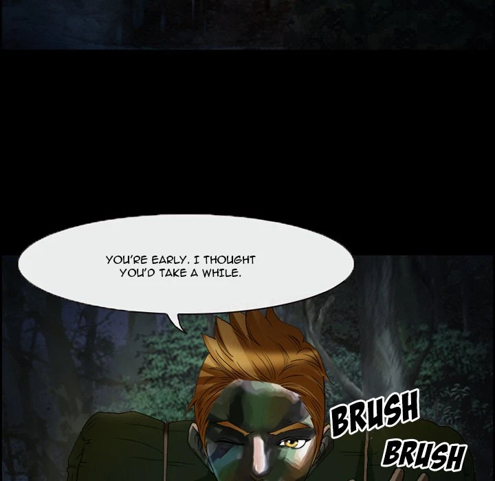 Chapter 5, page 56