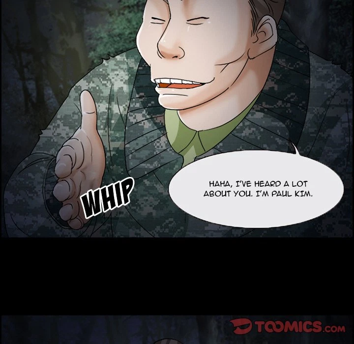 Chapter 5, page 58