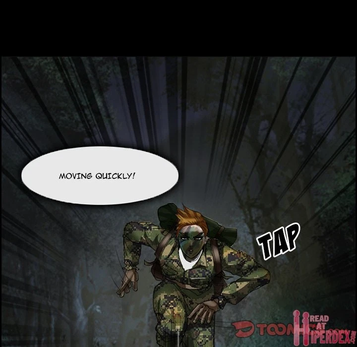 Chapter 5, page 6