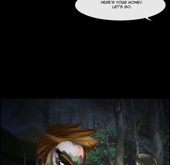 Chapter 5, page 60
