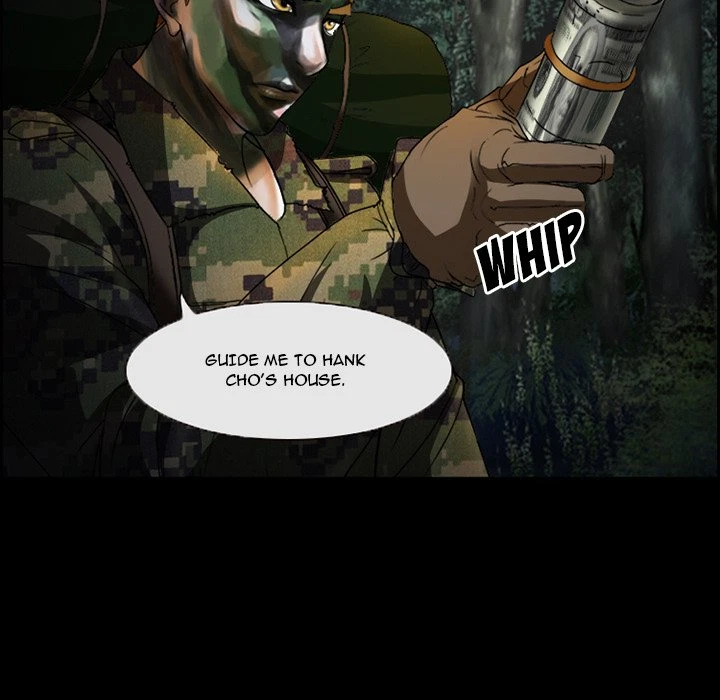 Chapter 5, page 61