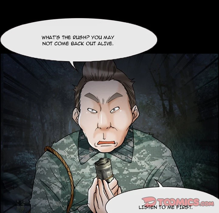 Chapter 5, page 62