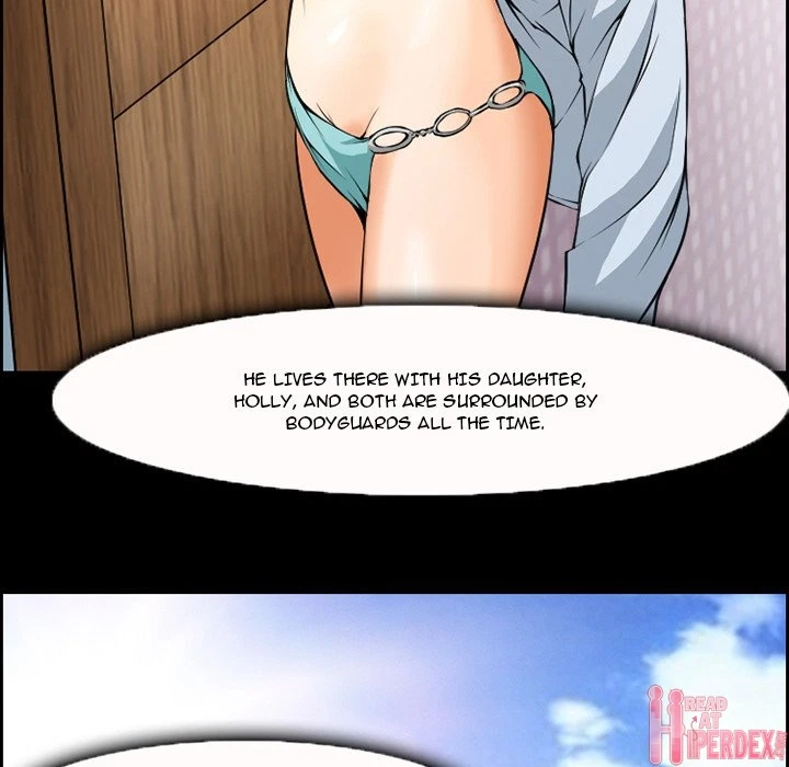 Chapter 5, page 65