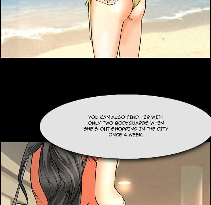 Chapter 5, page 67