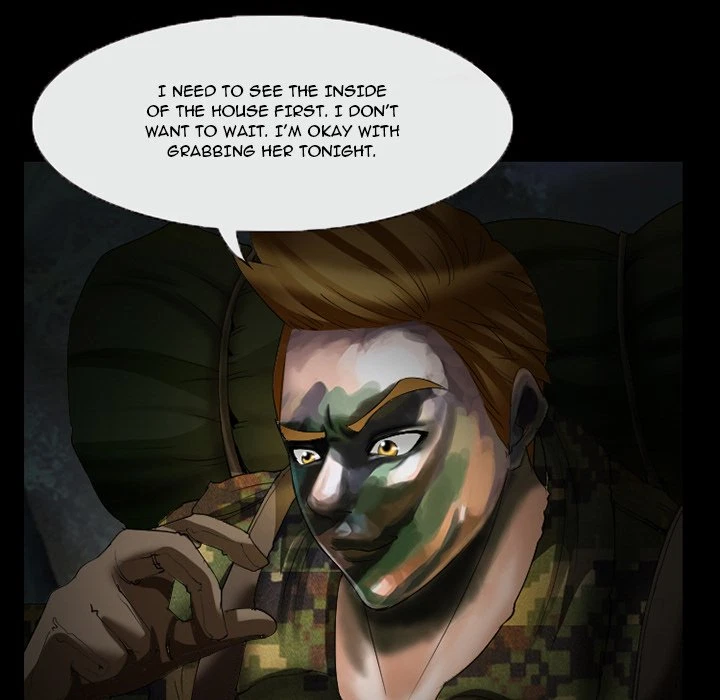 Chapter 5, page 72