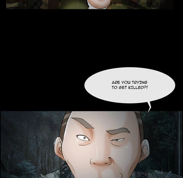 Chapter 5, page 73