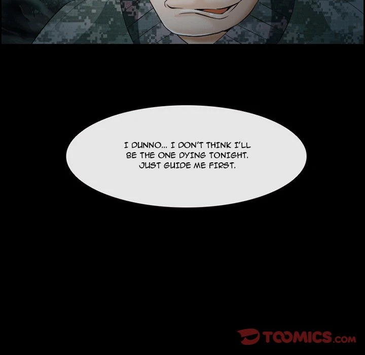 Chapter 5, page 74