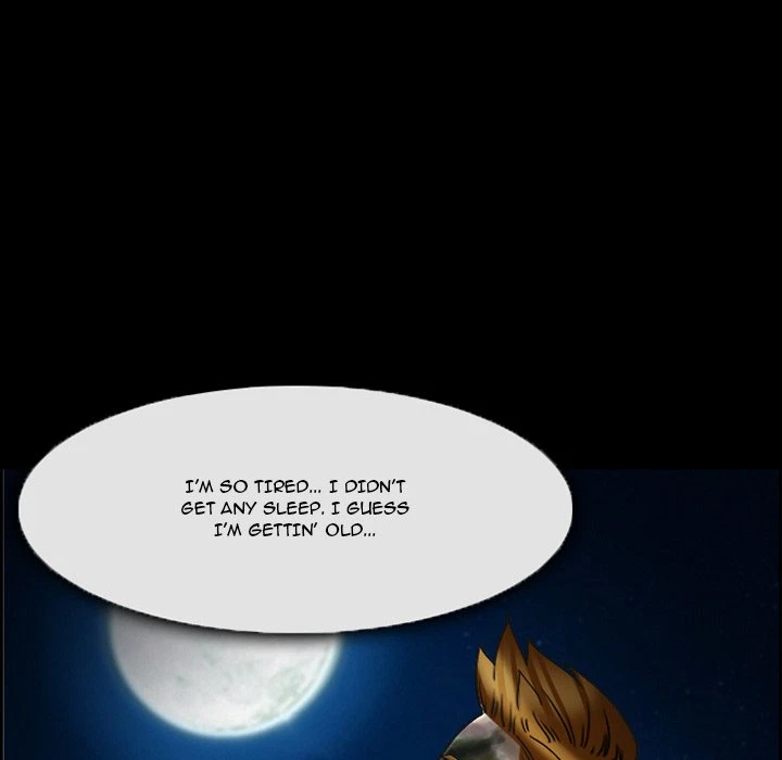 Chapter 5, page 8