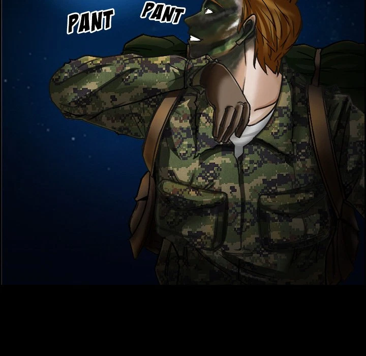 Chapter 5, page 9