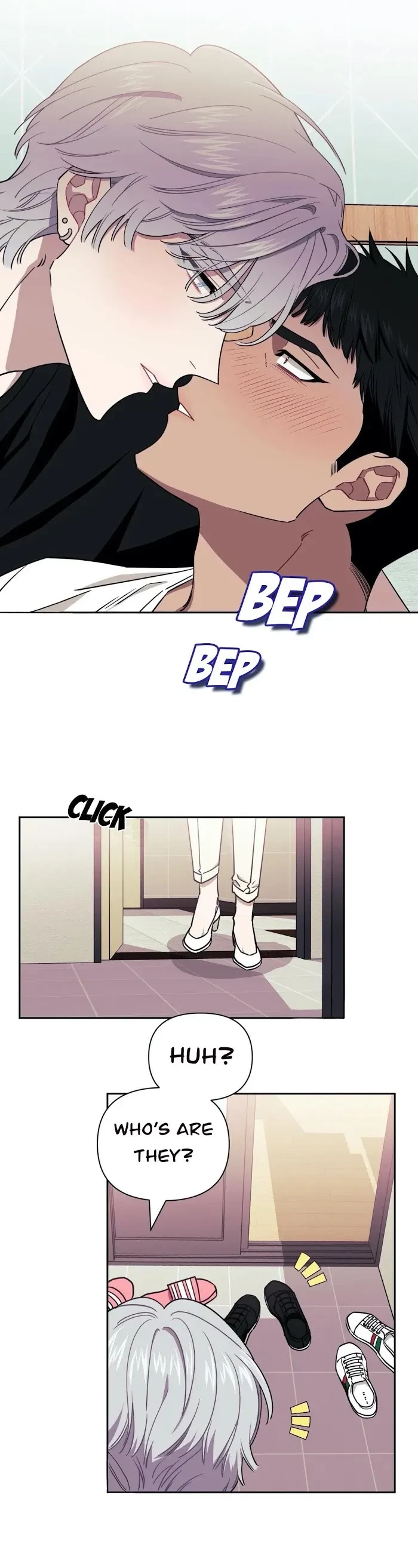 Chapter 2, page 10