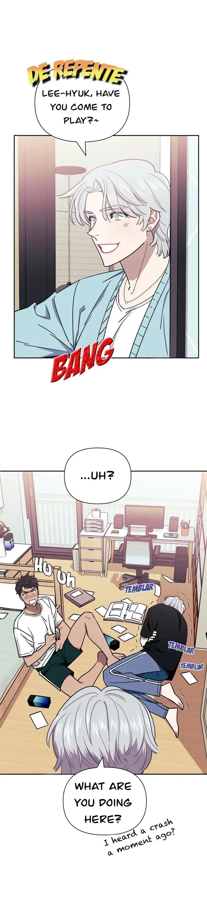 Chapter 2, page 11