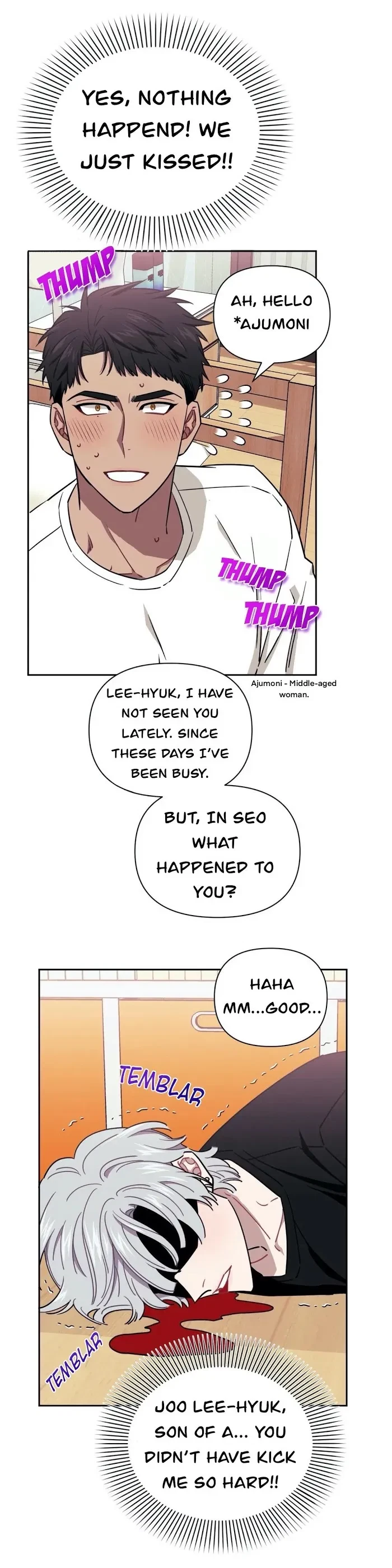 Chapter 2, page 12