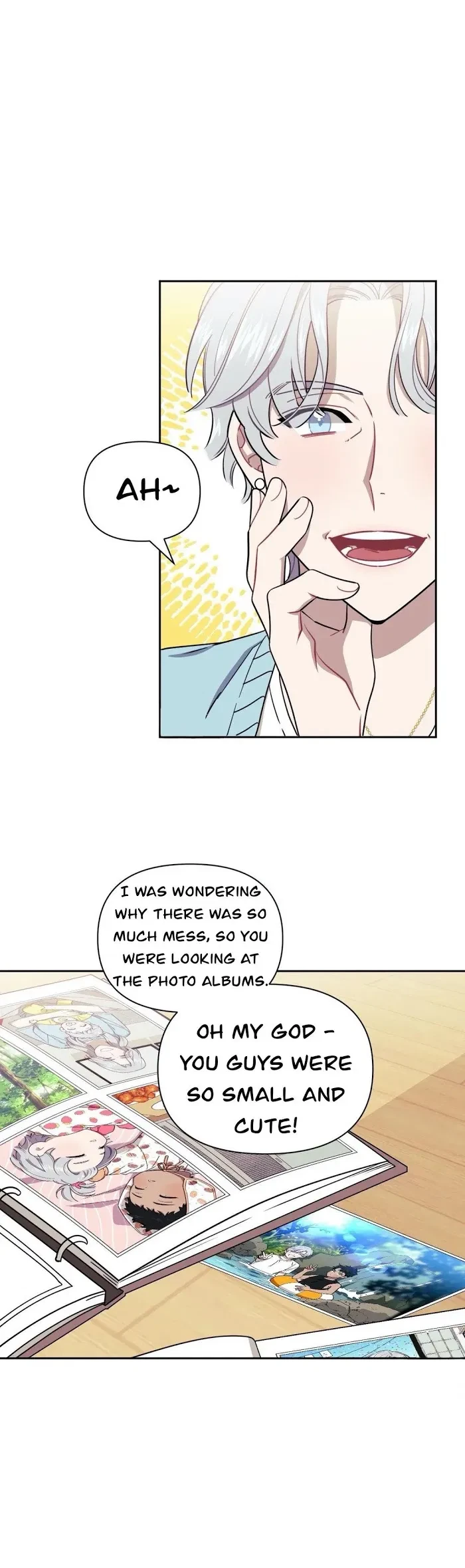 Chapter 2, page 13
