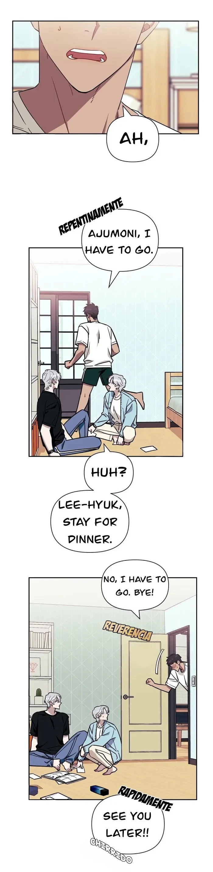Chapter 2, page 15