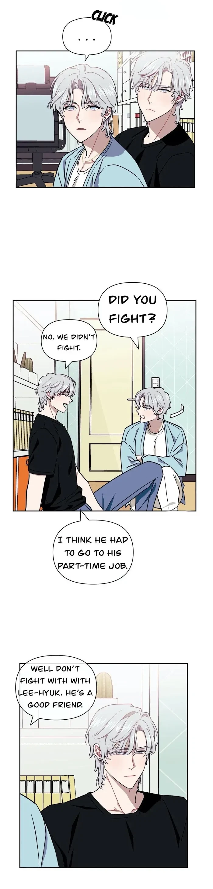 Chapter 2, page 16