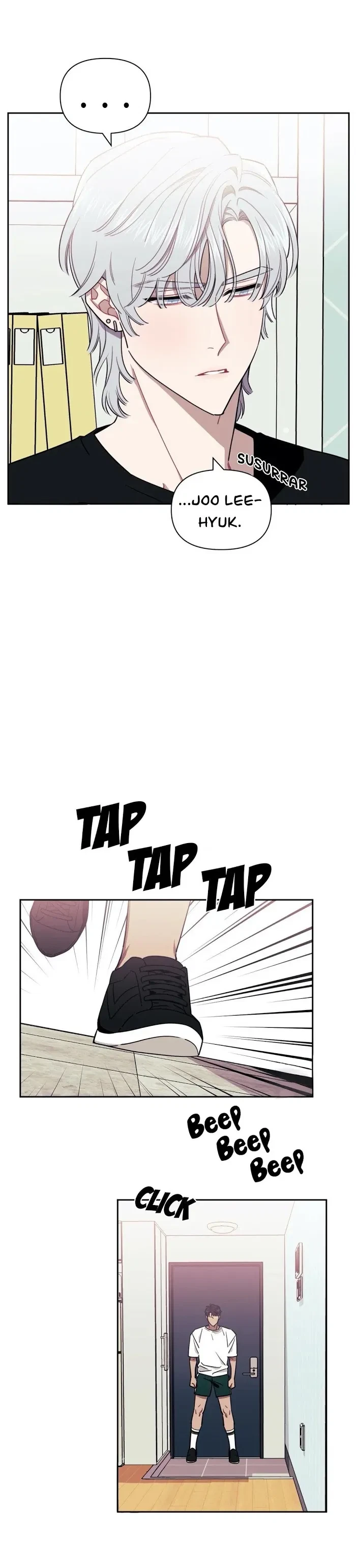Chapter 2, page 17