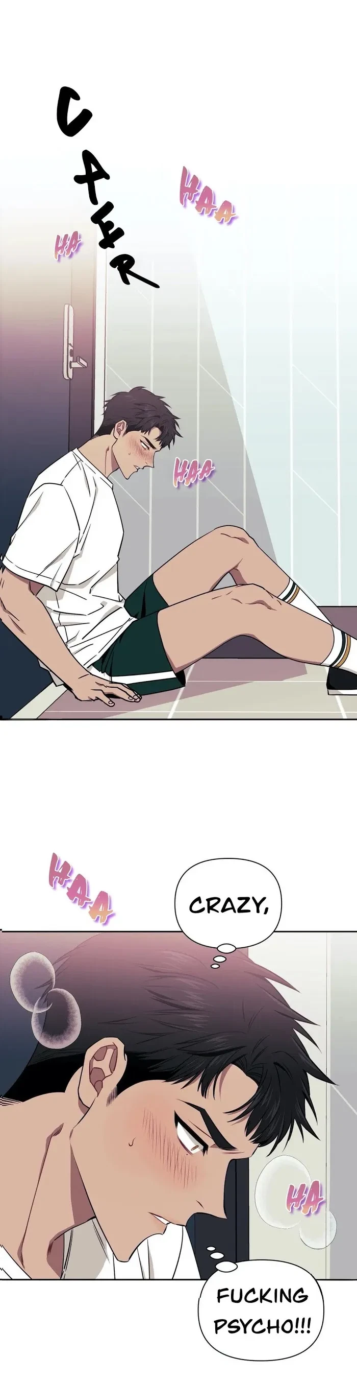 Chapter 2, page 18