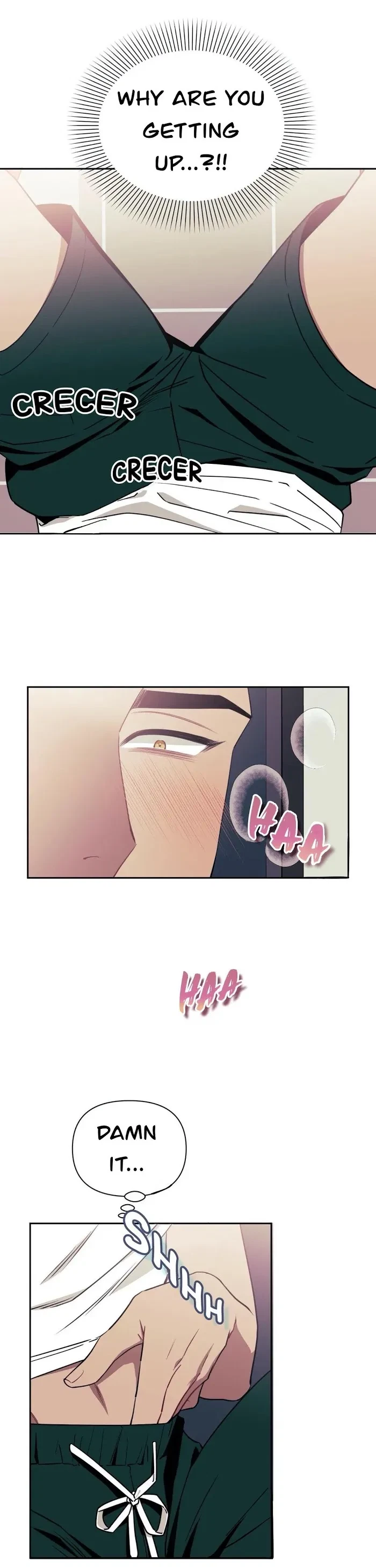 Chapter 2, page 19