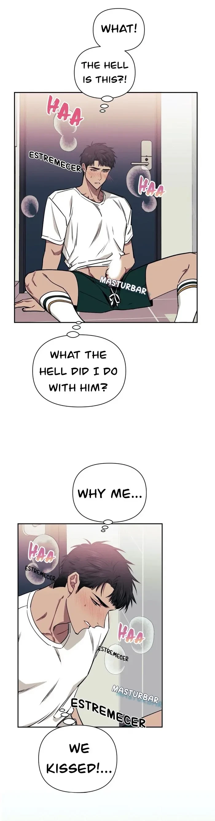 Chapter 2, page 20