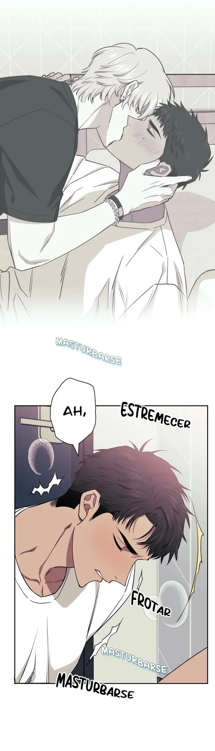 Chapter 2, page 21