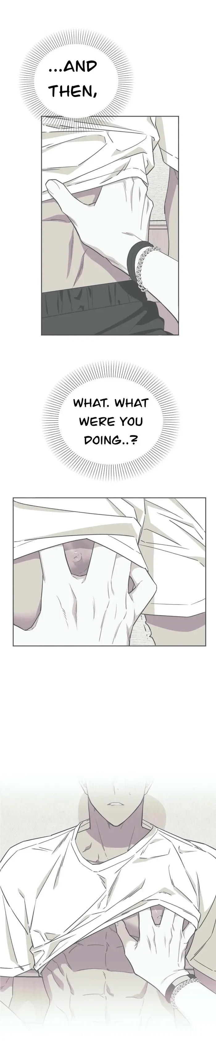 Chapter 2, page 22
