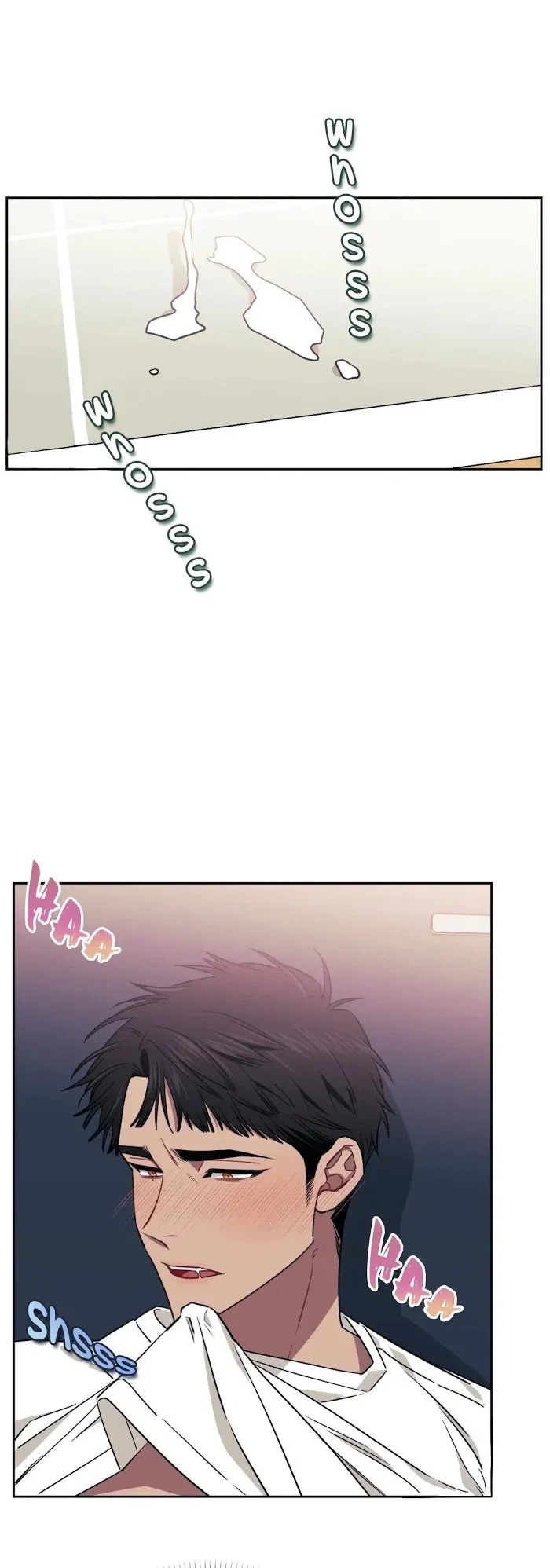 Chapter 2, page 27