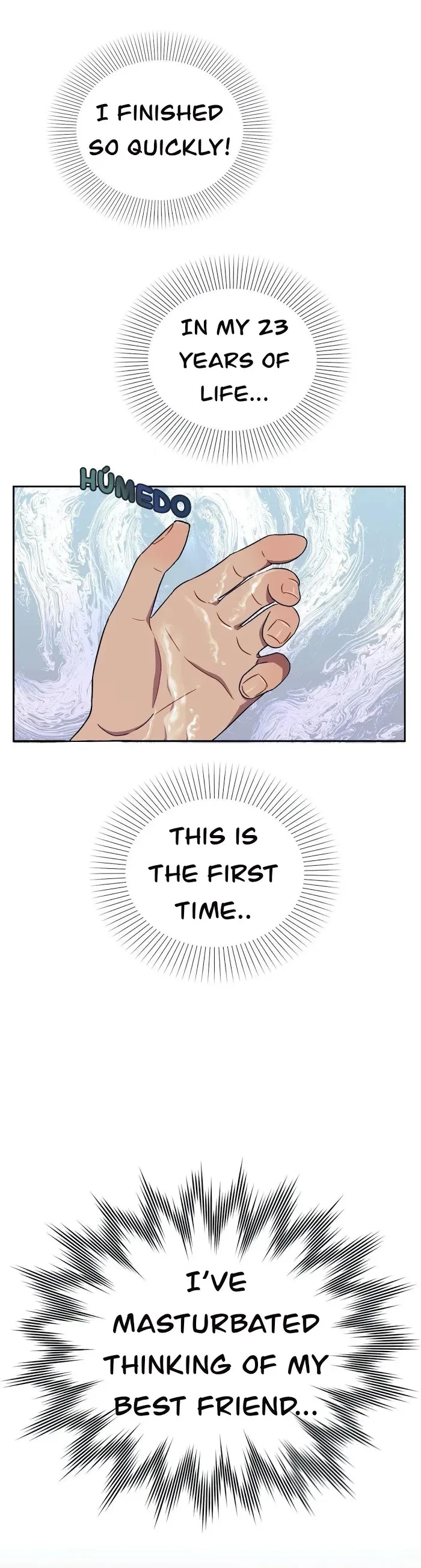 Chapter 2, page 28