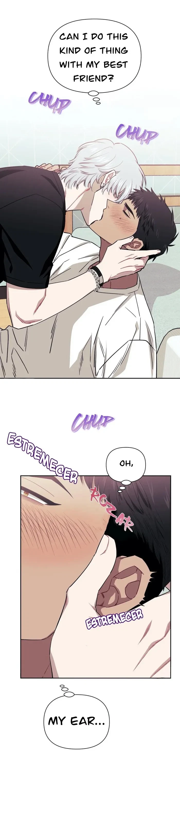 Chapter 2, page 3