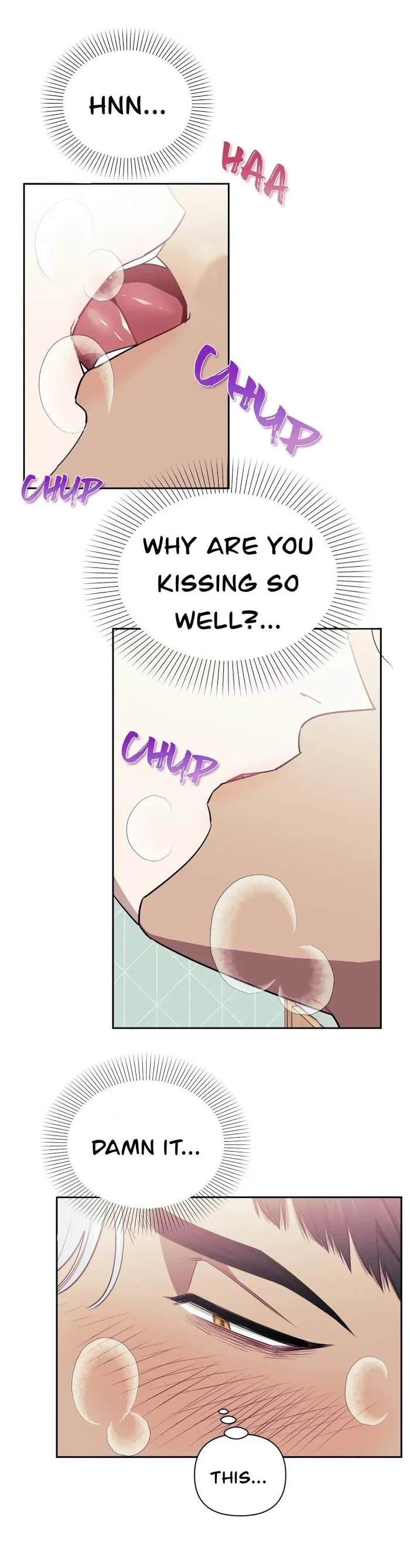 Chapter 2, page 4