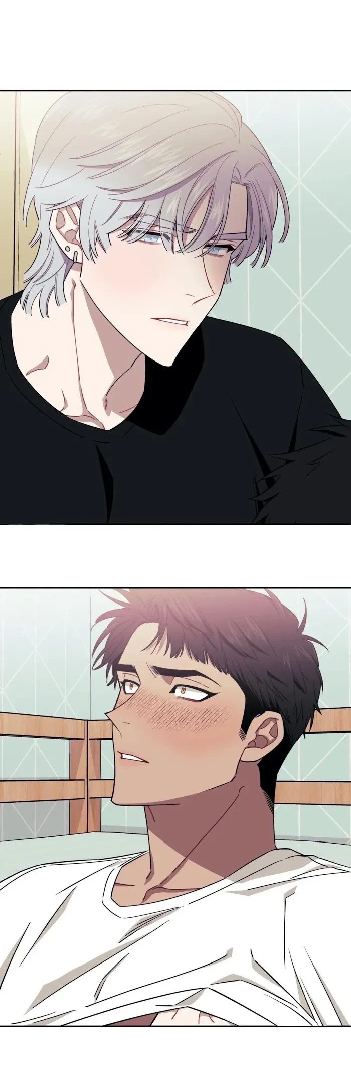 Chapter 2, page 8