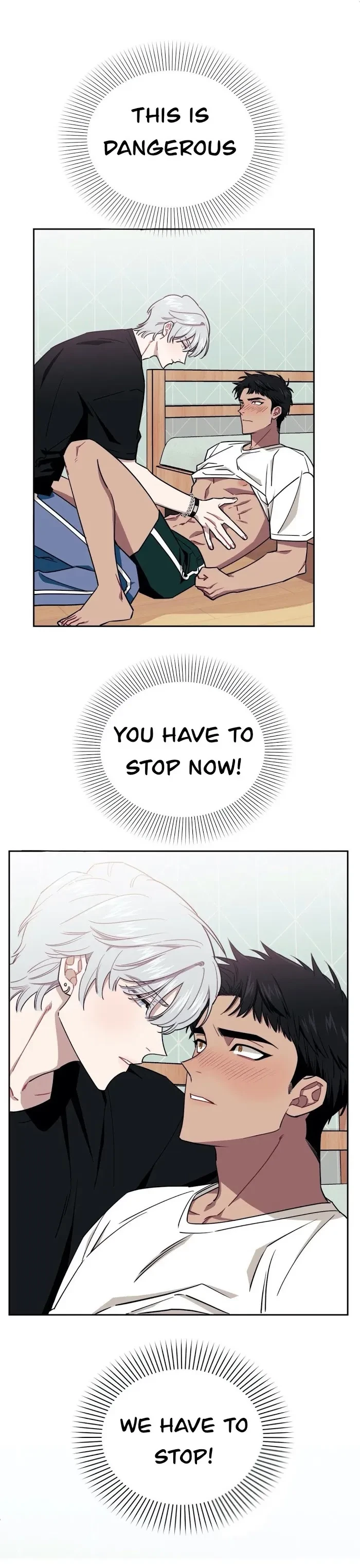 Chapter 2, page 9