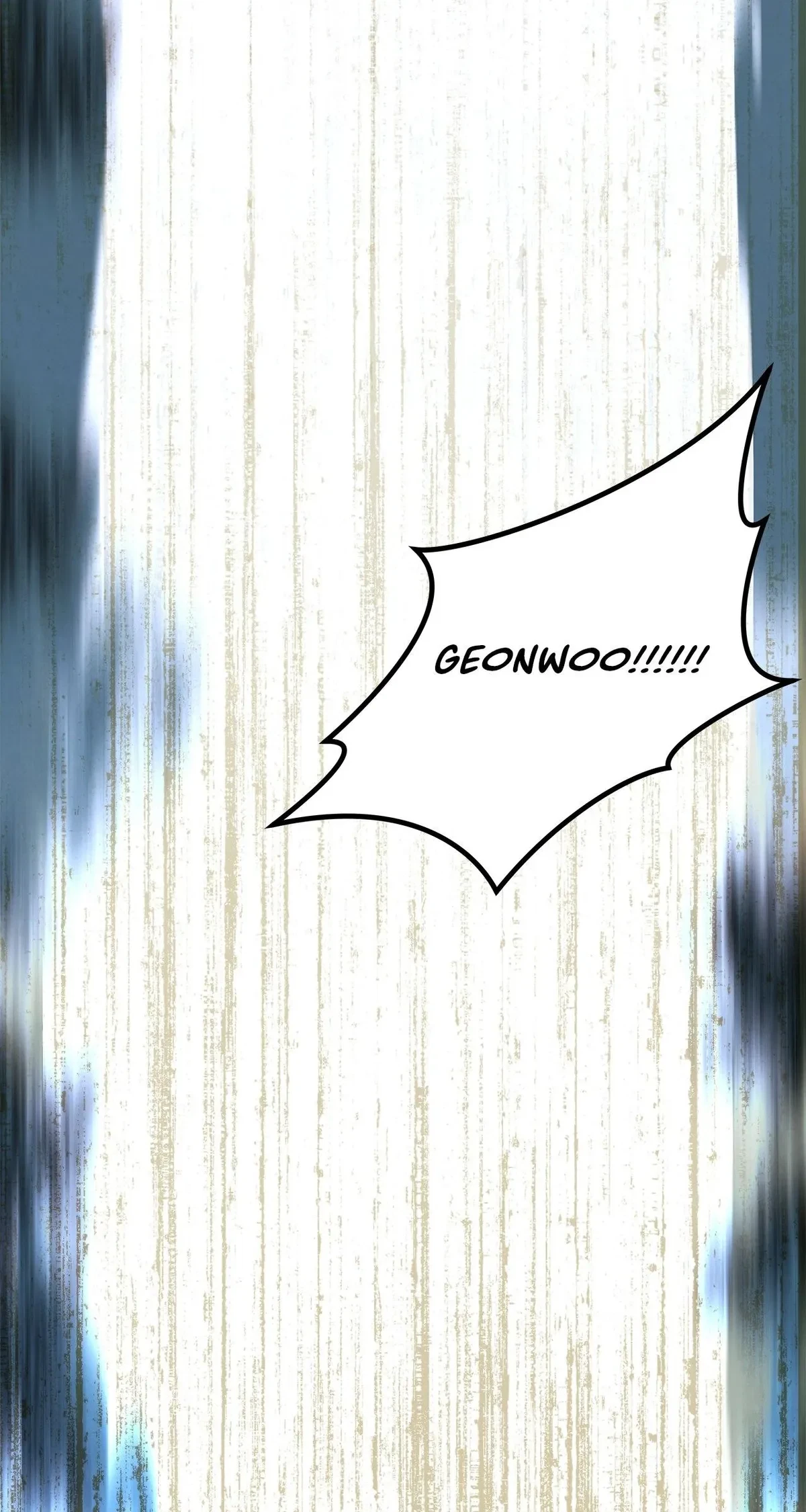 Honey Bear Chapter 56, page 2